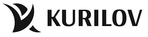 Курилов Интернет Технологии